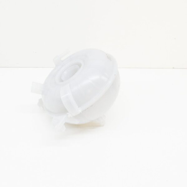 5Q0121407M - Volkswagen JETTA A7 Coolant Balancing Container 5Q0121407M New