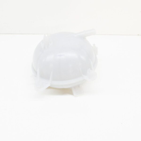 5Q0121407M - Volkswagen JETTA A7 Coolant Balancing Container 5Q0121407M New