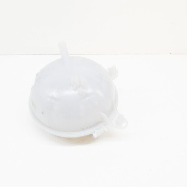 5Q0121407M - Volkswagen JETTA A7 Coolant Balancing Container 5Q0121407M New