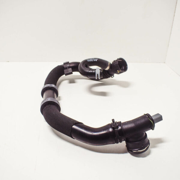 5Q0122051AN - NEW VOLKSWAGEN GOLF MK7 5G COOLANT HOSE 5Q0122051AN