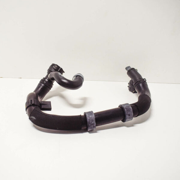 5Q0122051AN - NEW VOLKSWAGEN GOLF MK7 5G COOLANT HOSE 5Q0122051AN