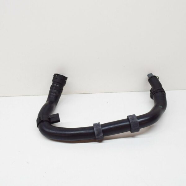 5Q0122051CT - NEW VOLKSWAGEN GOLF MK7 LOWER COOLER HOSE 5Q0122051CT
