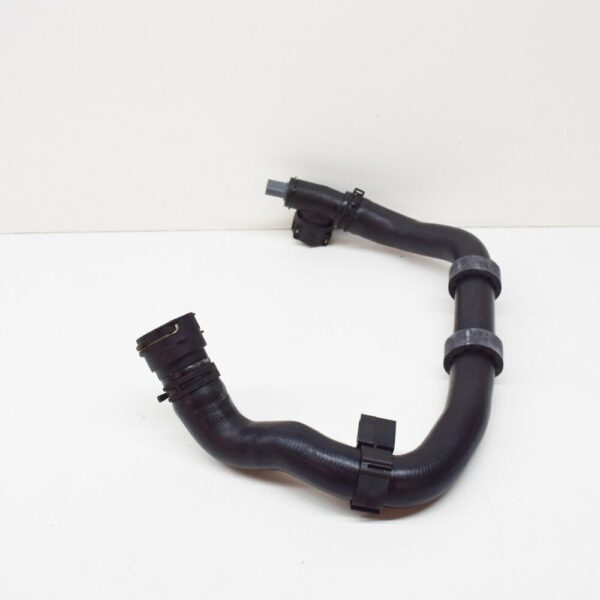 5Q0122051CT - NEW VOLKSWAGEN GOLF MK7 LOWER COOLER HOSE 5Q0122051CT