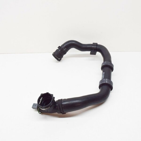 5Q0122051CT - NEW VOLKSWAGEN GOLF MK7 LOWER COOLER HOSE 5Q0122051CT