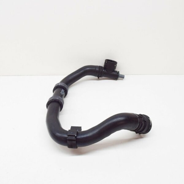 5Q0122051CT - NEW VOLKSWAGEN GOLF MK7 LOWER COOLER HOSE 5Q0122051CT
