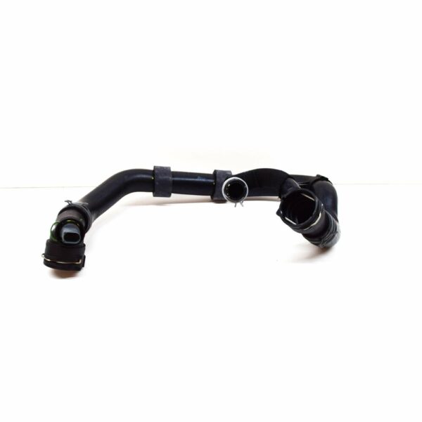 5Q0122051EB - NEW VOLKSWAGEN JETTA MK7 A7 RIGHT LOWER WATER RADIATOR HOSE 5Q0122051EB