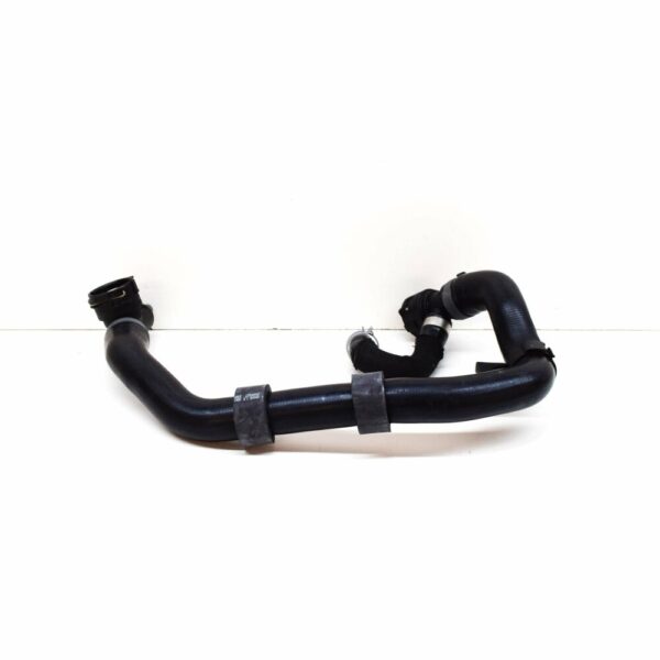 5Q0122051EB - NEW VOLKSWAGEN JETTA MK7 A7 RIGHT LOWER WATER RADIATOR HOSE 5Q0122051EB