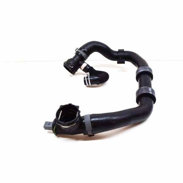 5Q0122051EB - NEW VOLKSWAGEN JETTA MK7 A7 RIGHT LOWER WATER RADIATOR HOSE 5Q0122051EB