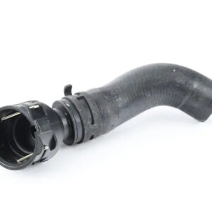 5Q0122058B - NEW VW TIGUAN AD FAST RELEASE COOLANT HOSE 5Q0122058B ORIGINAL