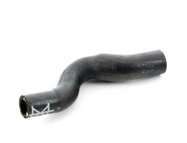 5Q0122058G - NEW VW BEETLE 5C ENGINE WATER COOLANT HOSE 5Q0122058G GENUINE