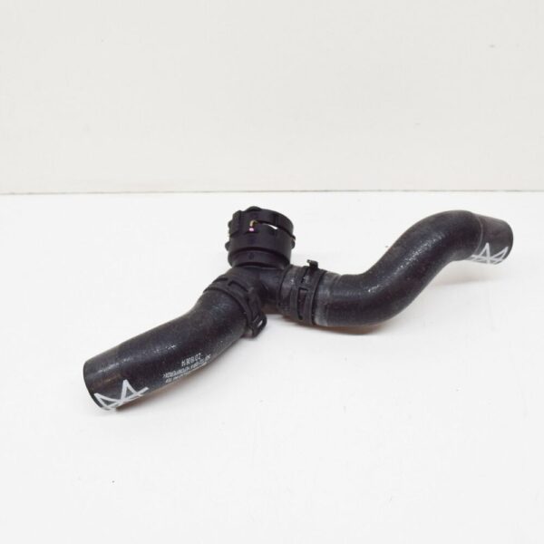 5Q0122058K - NEW VOLKSWAGEN GOLF MK7 COOLANT HOSE 5Q0122058K 2017 GENUINE