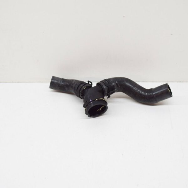 5Q0122058K - NEW VOLKSWAGEN GOLF MK7 COOLANT HOSE 5Q0122058K 2017 GENUINE
