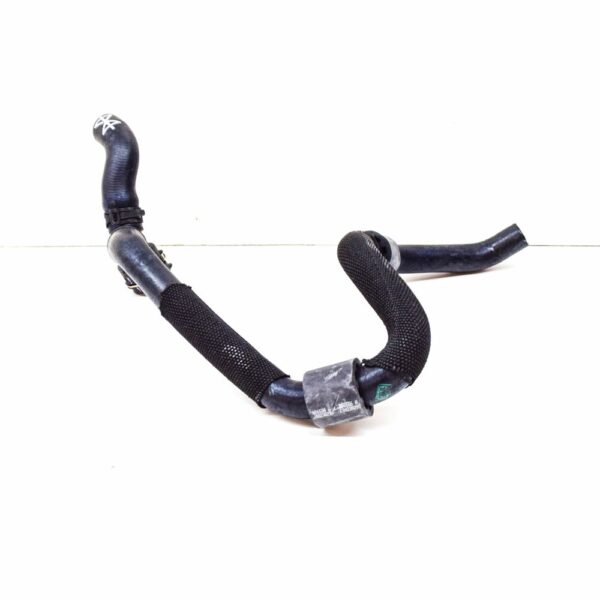 5Q0122058Q - NEW VOLKSWAGEN GOLF MK7 5G COOLANT WATER PIPE HOSE 5Q0122058Q