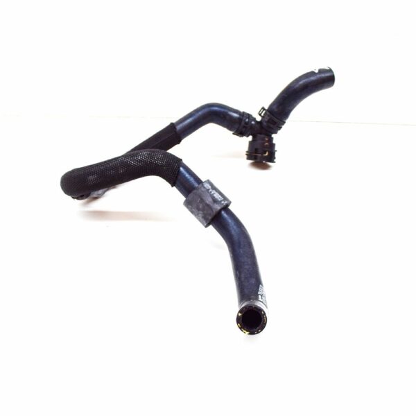 5Q0122058Q - NEW VOLKSWAGEN GOLF MK7 5G COOLANT WATER PIPE HOSE 5Q0122058Q