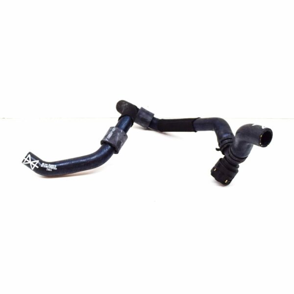 5Q0122058Q - NEW VOLKSWAGEN GOLF MK7 5G COOLANT WATER PIPE HOSE 5Q0122058Q