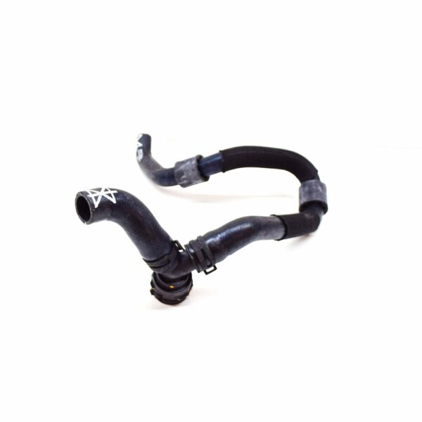 5Q0122058Q - NEW VOLKSWAGEN GOLF MK7 5G COOLANT WATER PIPE HOSE 5Q0122058Q