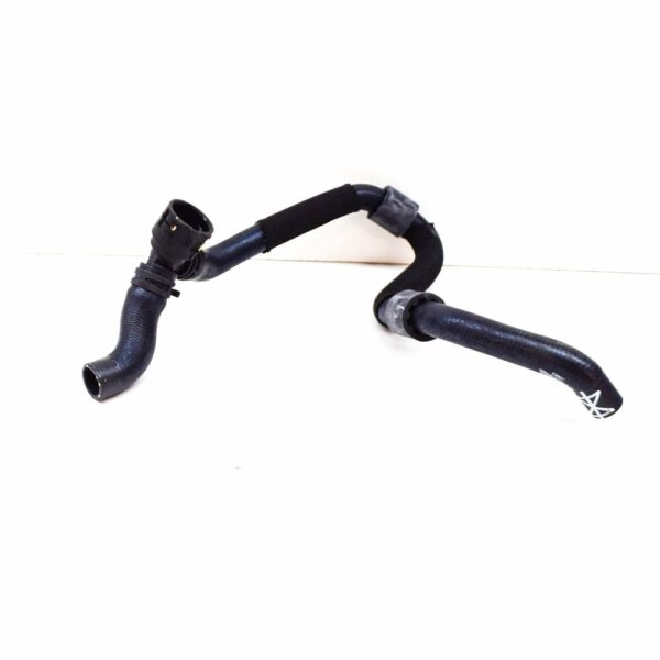 5Q0122058Q - NEW VOLKSWAGEN GOLF MK7 5G COOLANT WATER PIPE HOSE 5Q0122058Q