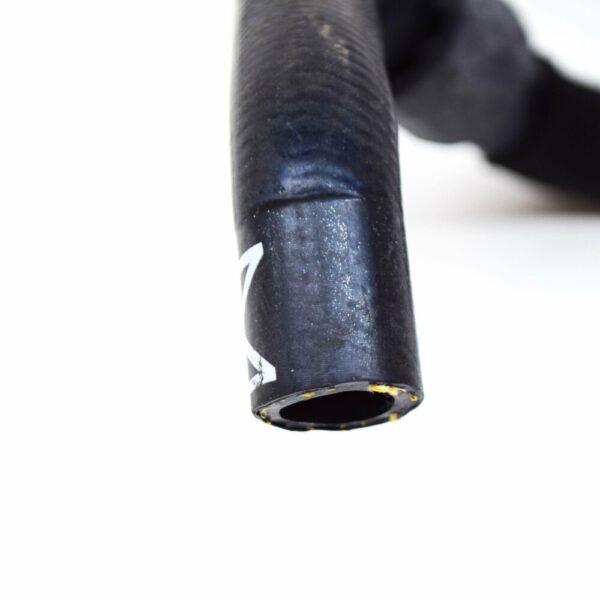 5Q0122058Q - NEW VOLKSWAGEN GOLF MK7 5G COOLANT WATER PIPE HOSE 5Q0122058Q