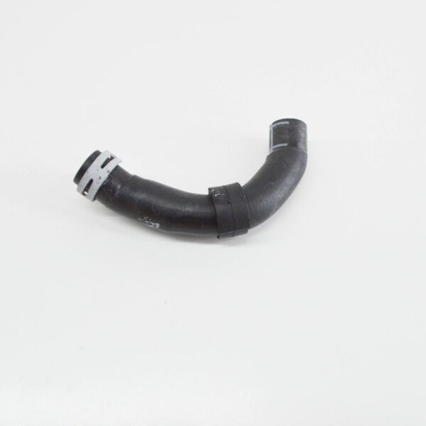 5Q0122073CM - NEW VOLKSWAGEN BEETLE A5 ENGINE COOLANT HOSE 5Q0122073CM ORIGINAL