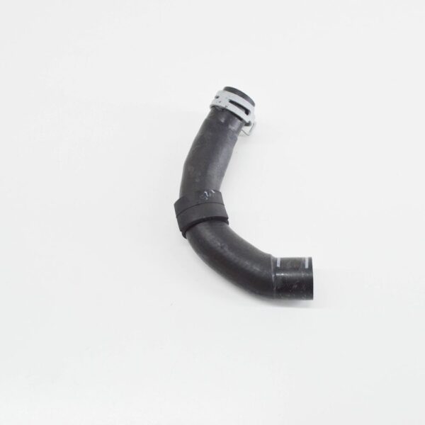 5Q0122073CM - NEW VOLKSWAGEN BEETLE A5 ENGINE COOLANT HOSE 5Q0122073CM ORIGINAL