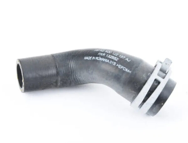 5Q0122157AJ - NEW VW T-ROC A1 ENGINE COOLANT HOSE 5Q0122157AJ GENUINE