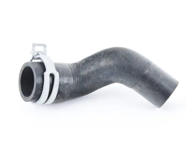 5Q0122157AJ - NEW VW T-ROC A1 ENGINE COOLANT HOSE 5Q0122157AJ GENUINE
