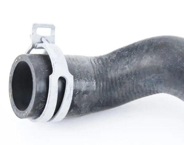 5Q0122157AJ - NEW VW T-ROC A1 ENGINE COOLANT HOSE 5Q0122157AJ GENUINE