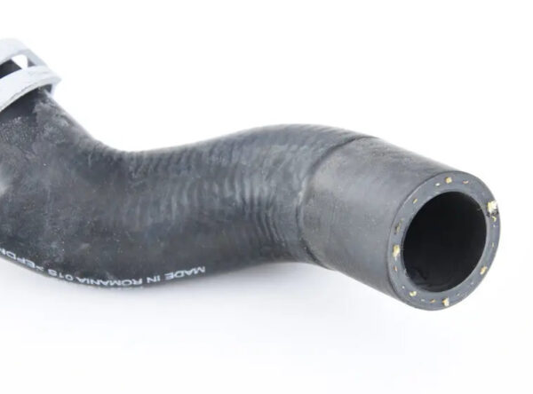 5Q0122157AJ - NEW VW T-ROC A1 ENGINE COOLANT HOSE 5Q0122157AJ GENUINE