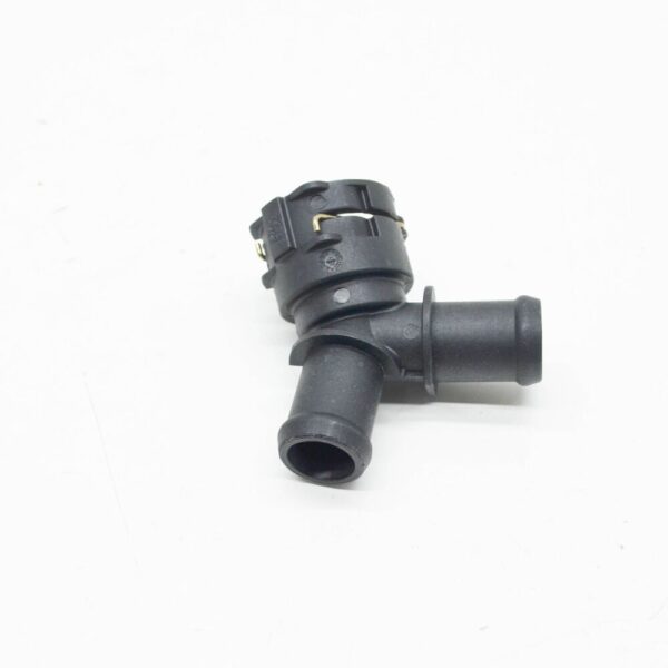 5Q0122291AB - VOLKSWAGEN ARTEON 3H7 quick coupling 5Q0122291AB NEW ORIGINAL