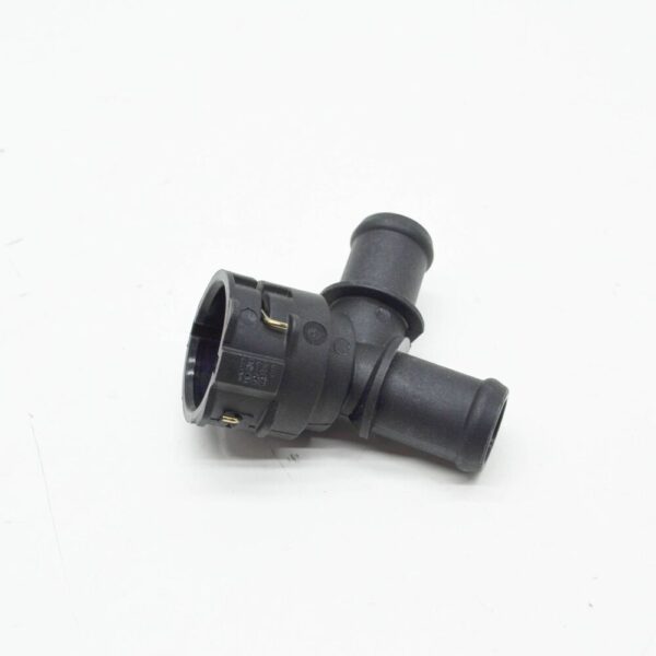 5Q0122291AB - VOLKSWAGEN ARTEON 3H7 quick coupling 5Q0122291AB NEW ORIGINAL
