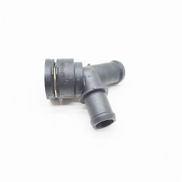 5Q0122291AB - VOLKSWAGEN ARTEON 3H7 quick coupling 5Q0122291AB NEW ORIGINAL