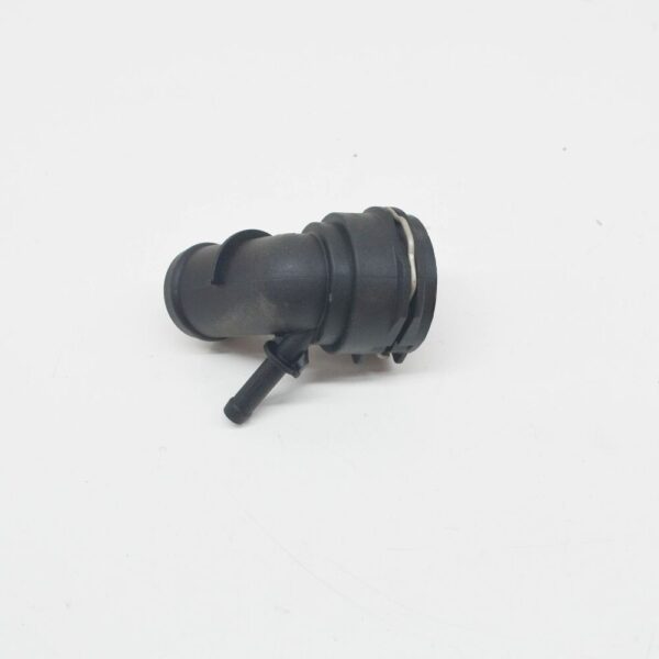 5Q0122291BD - VW GOLF MK7 cooling system quick coupling 5Q0122291BD NEW ORIGINAL
