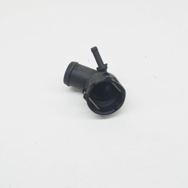 5Q0122291BD - VW GOLF MK7 cooling system quick coupling 5Q0122291BD NEW ORIGINAL