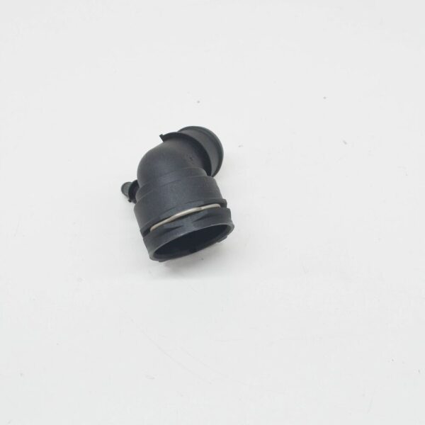 5Q0122291BD - VW GOLF MK7 cooling system quick coupling 5Q0122291BD NEW ORIGINAL
