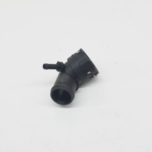 5Q0122291BD - VW GOLF MK7 cooling system quick coupling 5Q0122291BD NEW ORIGINAL