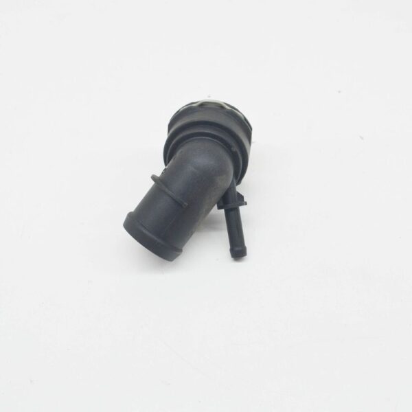 5Q0122291BD - VW GOLF MK7 cooling system quick coupling 5Q0122291BD NEW ORIGINAL
