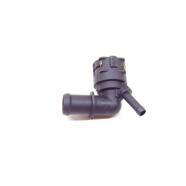 5Q0122291CS - NEW VOLSWAGEN GOLF MK7 5G ADAPTER QUICK ACTING COUPLING 5Q0122291CS ORIGINAL