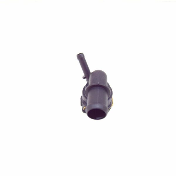 5Q0122291CS - NEW VOLSWAGEN GOLF MK7 5G ADAPTER QUICK ACTING COUPLING 5Q0122291CS ORIGINAL