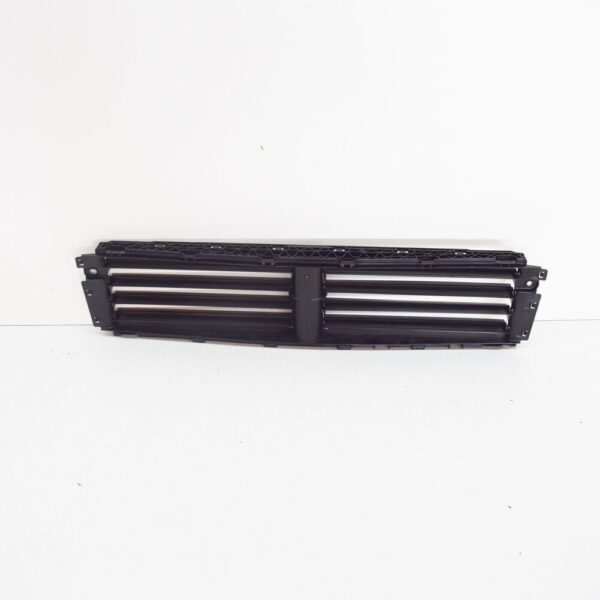 5Q0122323A - New VW JETTA A6 Front Radiator Shutter Assembly 5Q0122323A