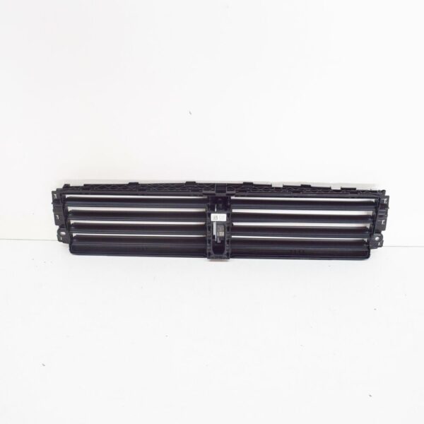 5Q0122323A - New VW JETTA A6 Front Radiator Shutter Assembly 5Q0122323A
