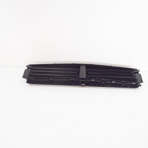 5Q0122323A - New VW JETTA A6 Front Radiator Shutter Assembly 5Q0122323A