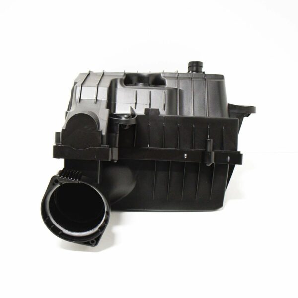 5Q0129607AA - NEW VOLKSWAGEN GOLF MK7 AIR FILTER BOX 5Q0129607AA ORIGINAL