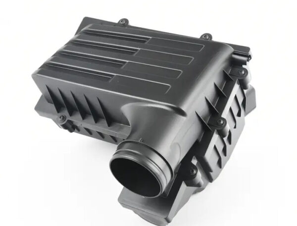 5Q0129607AC - NEW VOLKSWAGEN GOLF MK7 AIR FILTER BOX 5Q0129607AC ORIGINAL