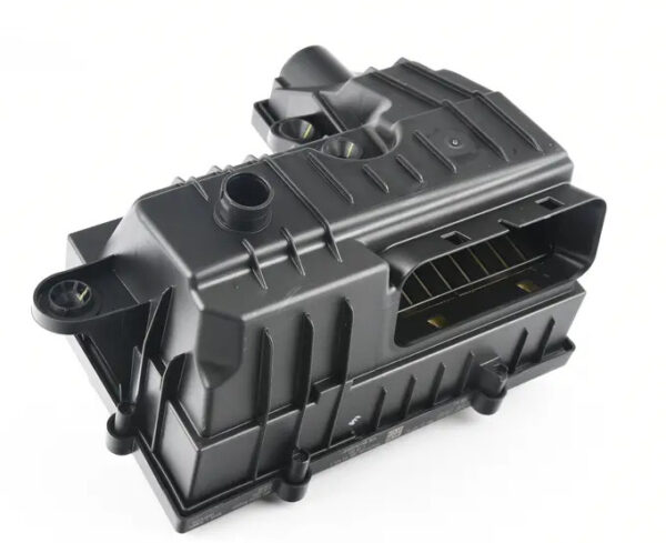 5Q0129607AC - NEW VOLKSWAGEN GOLF MK7 AIR FILTER BOX 5Q0129607AC ORIGINAL