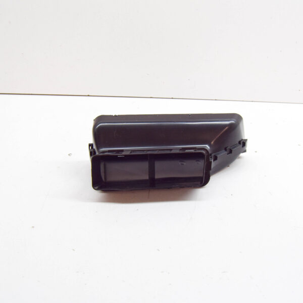 5Q0129618K - Volkswagen Tiguan AD MK2 Air Filter Guide 5Q0129618K NEW GENUINE