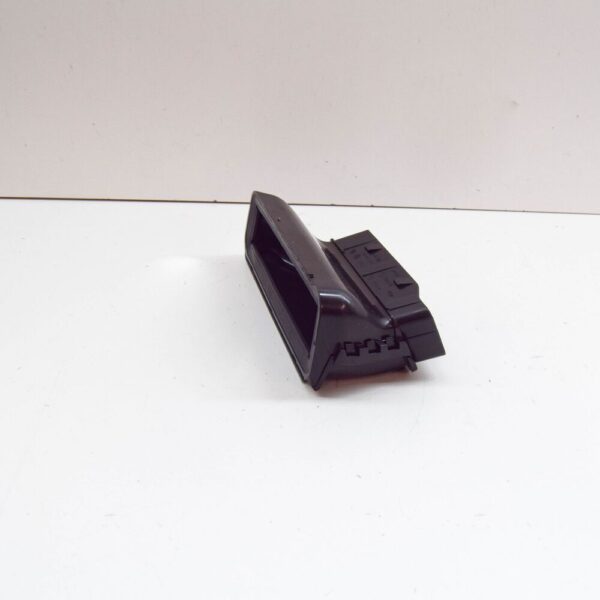 5Q0129618K - Volkswagen Tiguan AD MK2 Air Filter Guide 5Q0129618K NEW GENUINE