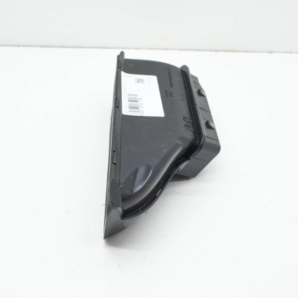 5Q0129618M - New VOLKSWAGEN GOLF MK8 CD Air Duct 5Q0129618M Genuine