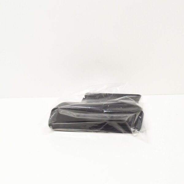 5Q0129618N - NEW VOLKSWAGEN GOLF MK7 INTAKE AIR CHANNEL 5Q0129618N ORIGINAL