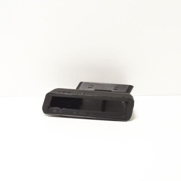 5Q0129618N - NEW VOLKSWAGEN GOLF MK7 INTAKE AIR CHANNEL 5Q0129618N ORIGINAL