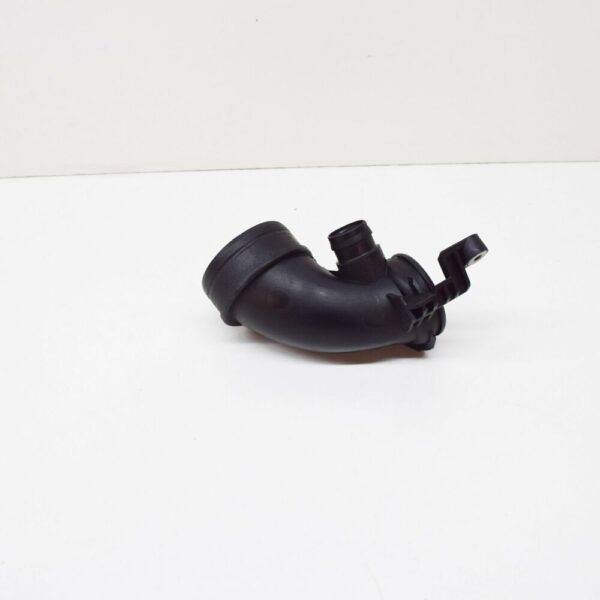 5Q0129635R - NEW VOLKSWAGEN ARTEON AIR CLEANER INTAKE PIPE HOSE 5Q0129635R ORIGINAL